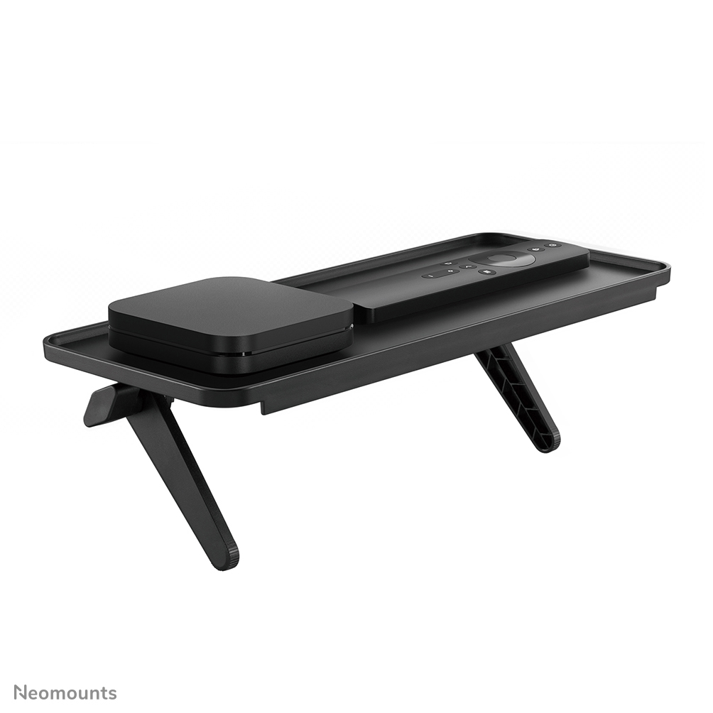 Neomounts AWL28-220BL1 Support pour multimédia - universel